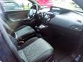 Lancia Ypsilon Ypsilon 1.0   S&S Hybrid Ecochic Gold 5 POSTI - thumbnail 6