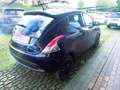 Lancia Ypsilon Ypsilon 1.0   S&S Hybrid Ecochic Gold 5 POSTI - thumbnail 12