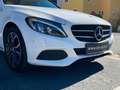 Mercedes-Benz C 250 BlueTec  II AVANTGARDE II LED II 1.HAND II Bianco - thumbnail 37