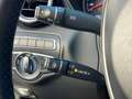 Mercedes-Benz C 250 BlueTec  II AVANTGARDE II LED II 1.HAND II Bianco - thumbnail 20
