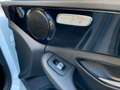 Mercedes-Benz C 250 BlueTec  II AVANTGARDE II LED II 1.HAND II Bianco - thumbnail 33