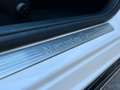Mercedes-Benz C 250 BlueTec  II AVANTGARDE II LED II 1.HAND II Bianco - thumbnail 18