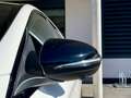 Mercedes-Benz C 250 BlueTec  II AVANTGARDE II LED II 1.HAND II Bianco - thumbnail 42