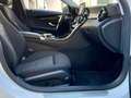 Mercedes-Benz C 250 BlueTec  II AVANTGARDE II LED II 1.HAND II Bianco - thumbnail 13