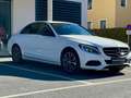 Mercedes-Benz C 250 BlueTec  II AVANTGARDE II LED II 1.HAND II Bianco - thumbnail 5