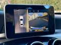 Mercedes-Benz C 250 BlueTec  II AVANTGARDE II LED II 1.HAND II Bianco - thumbnail 29