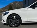 Mercedes-Benz C 250 BlueTec  II AVANTGARDE II LED II 1.HAND II Bianco - thumbnail 40