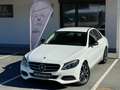 Mercedes-Benz C 250 BlueTec  II AVANTGARDE II LED II 1.HAND II Bianco - thumbnail 50