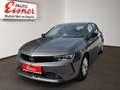 Opel Astra BUSINESS EDITION Grijs - thumbnail 2