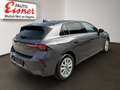 Opel Astra BUSINESS EDITION Gris - thumbnail 14