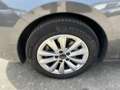 Opel Astra BUSINESS EDITION Grijs - thumbnail 5