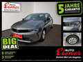 Opel Astra BUSINESS EDITION Grijs - thumbnail 1