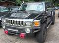 HUMMER H3 Noir - thumbnail 2