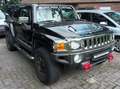 HUMMER H3 Noir - thumbnail 3