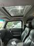 HUMMER H3 Noir - thumbnail 12