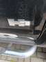 HUMMER H3 Noir - thumbnail 7