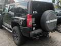 HUMMER H3 Noir - thumbnail 1