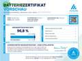 Mercedes-Benz EQB 250 Advanced Plus Panoramadach Keyless Ambientebel. Gris - thumbnail 2