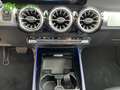 Mercedes-Benz EQB 250 Advanced Plus Panoramadach Keyless Ambientebel. Gris - thumbnail 16