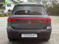 Mercedes-Benz EQB 250 Advanced Plus Panoramadach Keyless Ambientebel. Gris - thumbnail 5