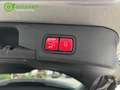Mercedes-Benz EQB 250 Advanced Plus Panoramadach Keyless Ambientebel. Gris - thumbnail 26