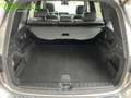 Mercedes-Benz EQB 250 Advanced Plus Panoramadach Keyless Ambientebel. Gris - thumbnail 24
