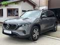 Mercedes-Benz EQB 250 Advanced Plus Panoramadach Keyless Ambientebel. Gris - thumbnail 8