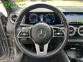 Mercedes-Benz EQB 250 Advanced Plus Panoramadach Keyless Ambientebel. Gris - thumbnail 12