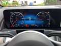 Mercedes-Benz EQB 250 Advanced Plus Panoramadach Keyless Ambientebel. Gris - thumbnail 13