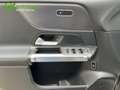 Mercedes-Benz EQB 250 Advanced Plus Panoramadach Keyless Ambientebel. Gris - thumbnail 10