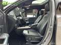 Mercedes-Benz EQB 250 Advanced Plus Panoramadach Keyless Ambientebel. Gris - thumbnail 18