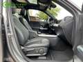 Mercedes-Benz EQB 250 Advanced Plus Panoramadach Keyless Ambientebel. Gris - thumbnail 21