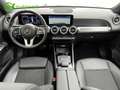 Mercedes-Benz EQB 250 Advanced Plus Panoramadach Keyless Ambientebel. Gris - thumbnail 11