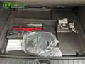 Mercedes-Benz EQB 250 Advanced Plus Panoramadach Keyless Ambientebel. Gris - thumbnail 25