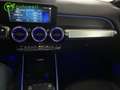 Mercedes-Benz EQB 250 Advanced Plus Panoramadach Keyless Ambientebel. Gris - thumbnail 28