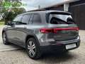 Mercedes-Benz EQB 250 Advanced Plus Panoramadach Keyless Ambientebel. Gris - thumbnail 6