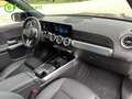 Mercedes-Benz EQB 250 Advanced Plus Panoramadach Keyless Ambientebel. Gris - thumbnail 22