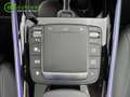 Mercedes-Benz EQB 250 Advanced Plus Panoramadach Keyless Ambientebel. Gris - thumbnail 17