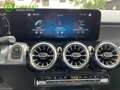 Mercedes-Benz EQB 250 Advanced Plus Panoramadach Keyless Ambientebel. Gris - thumbnail 14