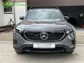 Mercedes-Benz EQB 250 Advanced Plus Panoramadach Keyless Ambientebel. Gris - thumbnail 9