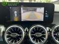 Mercedes-Benz EQB 250 Advanced Plus Panoramadach Keyless Ambientebel. Gris - thumbnail 15