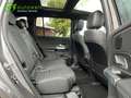 Mercedes-Benz EQB 250 Advanced Plus Panoramadach Keyless Ambientebel. Gris - thumbnail 20