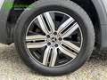 Mercedes-Benz EQB 250 Advanced Plus Panoramadach Keyless Ambientebel. Gris - thumbnail 27