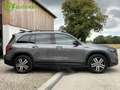Mercedes-Benz EQB 250 Advanced Plus Panoramadach Keyless Ambientebel. Gris - thumbnail 3