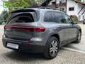 Mercedes-Benz EQB 250 Advanced Plus Panoramadach Keyless Ambientebel. Gris - thumbnail 4