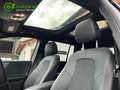 Mercedes-Benz EQB 250 Advanced Plus Panoramadach Keyless Ambientebel. Gris - thumbnail 23