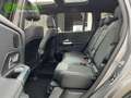Mercedes-Benz EQB 250 Advanced Plus Panoramadach Keyless Ambientebel. Gris - thumbnail 19