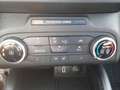 Ford Focus Cool & Connect 1.0 EcoBoost 92kW Automatik AHK GJR Schwarz - thumbnail 18