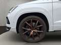 CUPRA Ateca VZ Weiß - thumbnail 16