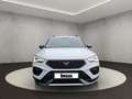 CUPRA Ateca VZ Weiß - thumbnail 8